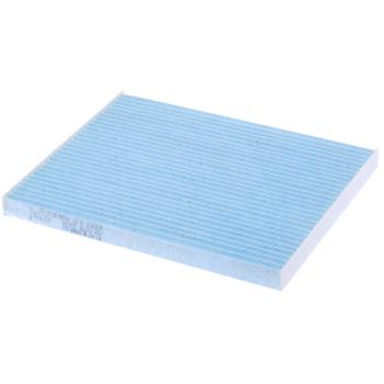 Fram CV10728 Cabin Air Filter product image 2 of 6