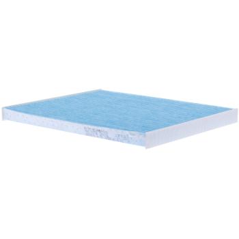 Fram CV10728 Cabin Air Filter product image 4 of 6