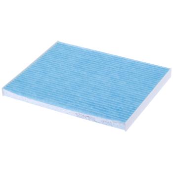 Fram CV10728 Cabin Air Filter product image 6 of 6