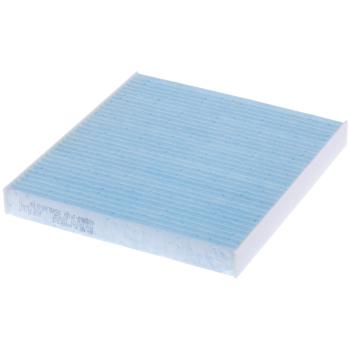 Fram CV10729 - Cabin Air Filter Fram CV10729 Cabin Air Filter product image 2 of 6