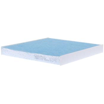 Fram CV10729 - Cabin Air Filter Fram CV10729 Cabin Air Filter product image 4 of 6