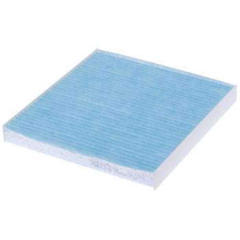 Fram CV10729 - Cabin Air Filter Fram CV10729 Cabin Air Filter product image 6 of 6
