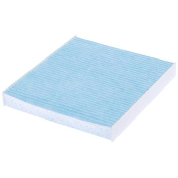 Fram CV10743 Cabin Air Filter product image 2 of 6