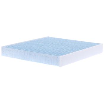 Fram CV10743 Cabin Air Filter product image 4 of 6