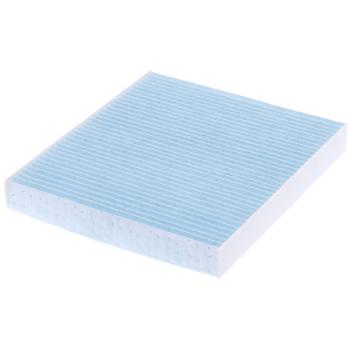 Fram CV10743 Cabin Air Filter product image 6 of 6