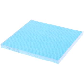 Fram CV11173 - Cabin Air Filter Fram CV11173 Cabin Air Filter product image 2 of 6