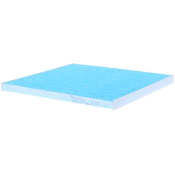 Fram CV11173 - Cabin Air Filter Fram CV11173 Cabin Air Filter product image 4 of 6
