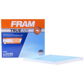 Fram CV11173 - Cabin Air Filter Fram CV11173 Cabin Air Filter product image 5 of 6