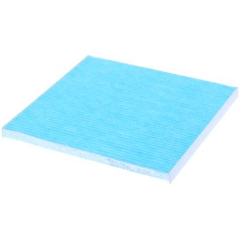 Fram CV11173 - Cabin Air Filter Fram CV11173 Cabin Air Filter product image 6 of 6