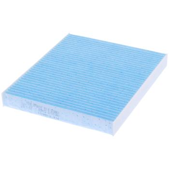 Fram CV11176 - Cabin Air Filter Fram CV11176 Cabin Air Filter product image 2 of 6