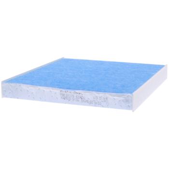 Fram CV11176 - Cabin Air Filter Fram CV11176 Cabin Air Filter product image 4 of 6
