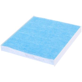 Fram CV11176 - Cabin Air Filter Fram CV11176 Cabin Air Filter product image 6 of 6