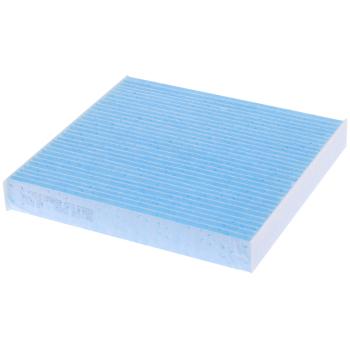 Fram CV11182 Cabin Air Filter product image 2 of 6