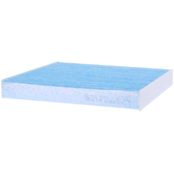 Fram CV11182 Cabin Air Filter product image 4 of 6