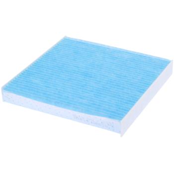 Fram CV11182 Cabin Air Filter product image 6 of 6