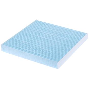 Fram CV11183 Cabin Air Filter product image 2 of 6