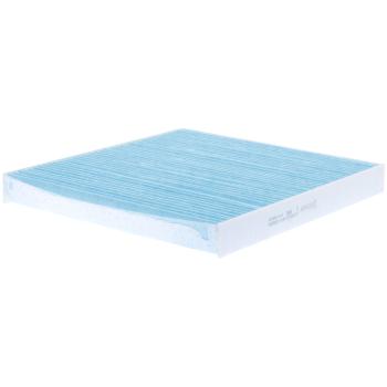 Fram CV11183 Cabin Air Filter product image 4 of 6