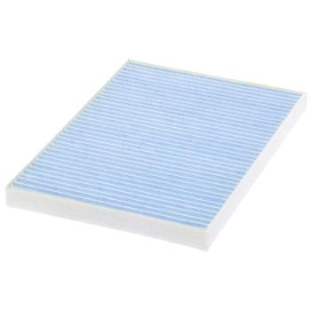 Fram CV11663 - Cabin Air Filter Fram CV11663 Cabin Air Filter product image 2 of 6