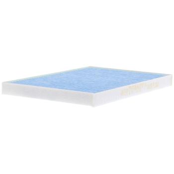 Fram CV11663 - Cabin Air Filter Fram CV11663 Cabin Air Filter product image 4 of 6