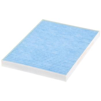 Fram CV11663 - Cabin Air Filter Fram CV11663 Cabin Air Filter product image 6 of 6