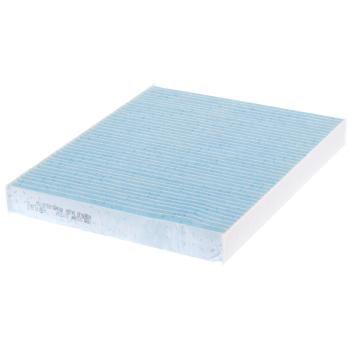 Fram CV11664 Cabin Air Filter product image 2 of 6