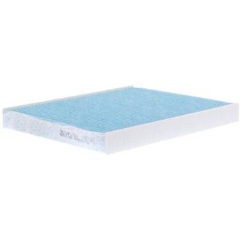 Fram CV11664 Cabin Air Filter product image 4 of 6
