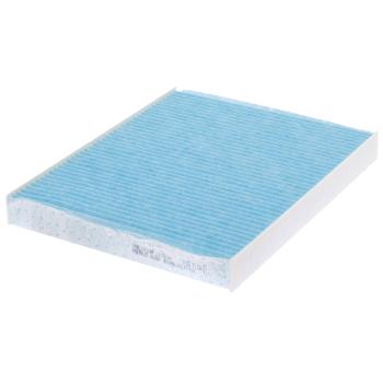 Fram CV11664 Cabin Air Filter product image 6 of 6