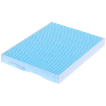 Fram CV11668 Cabin Air Filter product image 2 of 6