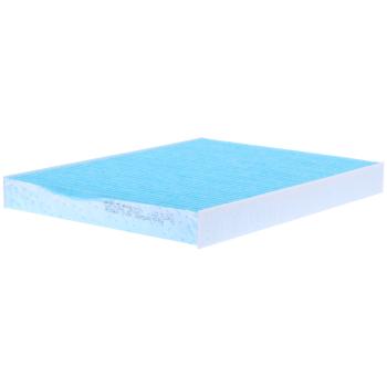 Fram CV11668 Cabin Air Filter product image 4 of 6