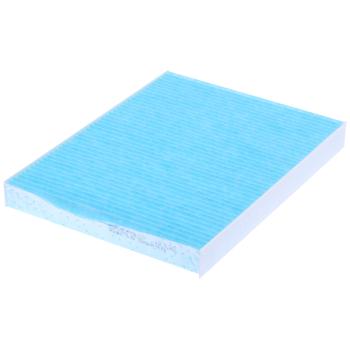Fram CV11668 Cabin Air Filter product image 6 of 6