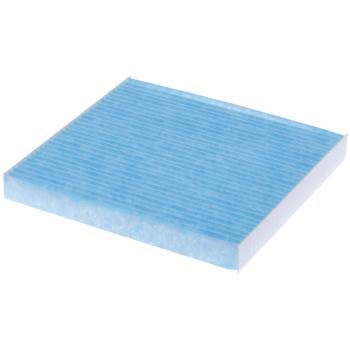 Fram CV11671 - Cabin Air Filter Fram CV11671 Cabin Air Filter product image 2 of 6