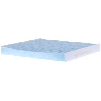 Fram CV11671 - Cabin Air Filter Fram CV11671 Cabin Air Filter product image 4 of 6