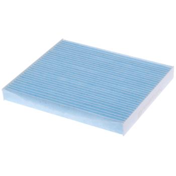 Fram CV11671 - Cabin Air Filter Fram CV11671 Cabin Air Filter product image 6 of 6