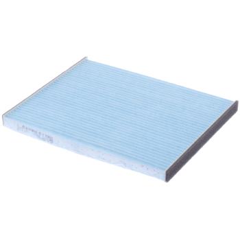 Fram CV11775 Cabin Air Filter product image 2 of 6