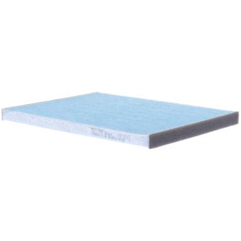 Fram CV11775 Cabin Air Filter product image 4 of 6
