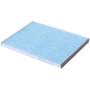 Fram CV11775 Cabin Air Filter product image 6 of 6