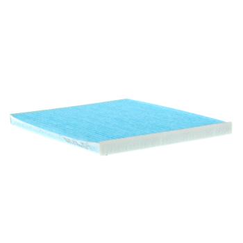 Fram CV11776 Cabin Air Filter product image 4 of 6
