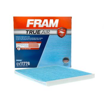 Fram CV11776 Cabin Air Filter product image 5 of 6