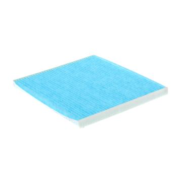 Fram CV11776 Cabin Air Filter product image 6 of 6