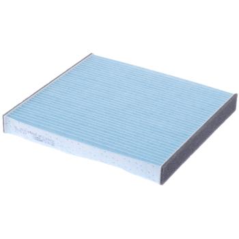 Fram CV11809 Cabin Air Filter product image 2 of 6