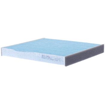 Fram CV11809 Cabin Air Filter product image 4 of 6