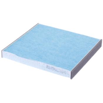 Fram CV11809 Cabin Air Filter product image 6 of 6
