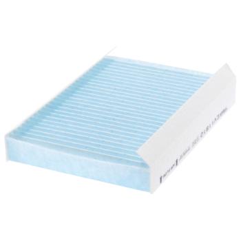 Fram CV11810 Cabin Air Filter product image 2 of 6