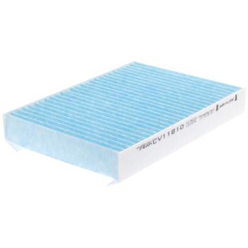 Fram CV11810 Cabin Air Filter product image 4 of 6