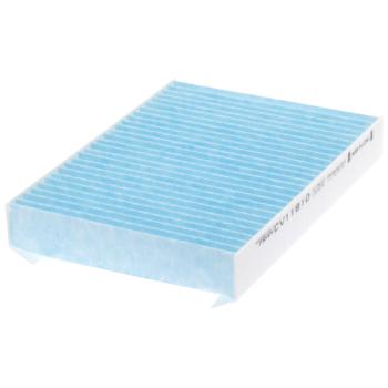Fram CV11810 Cabin Air Filter product image 6 of 6