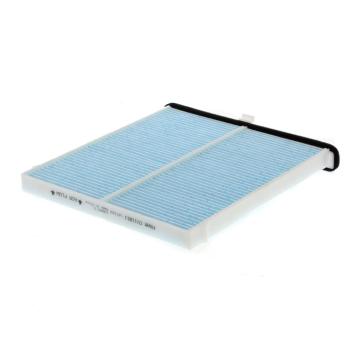 Fram CV11811 Cabin Air Filter product image 2 of 6