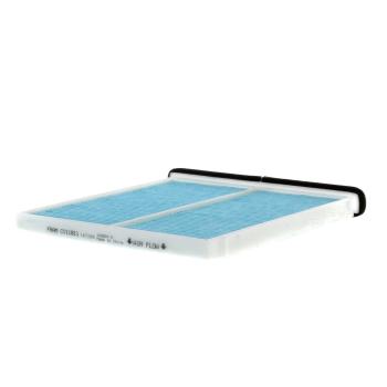 Fram CV11811 Cabin Air Filter product image 4 of 6
