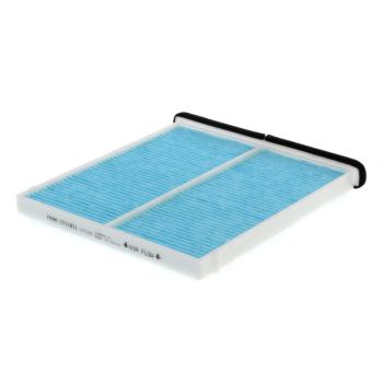 Fram CV11811 Cabin Air Filter product image 6 of 6