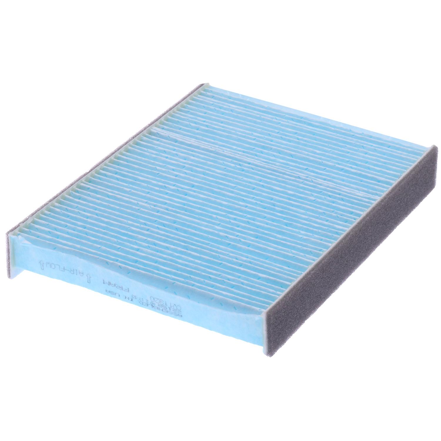 Fram CV11920 - Cabin Air Filter Fram CV11920 Cabin Air Filter product image 2 of 6