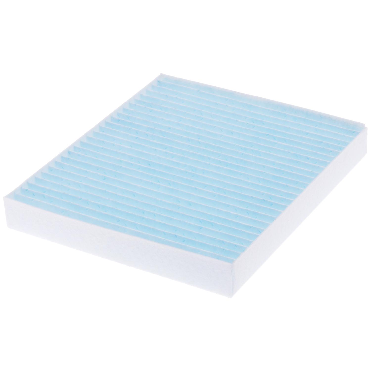 Fram CV11966 Cabin Air Filter product image 2 of 6